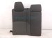 2026 Toyota Camry (2nd Row) Rear Passenger Seat Back W/armrest Black 71077 AQ030 C1 Replacement 2026 Toyota Camry (2nd Row) Rear Passenger Seat Back W/armrest Black 71077 AQ030 C1 Replacement thumbnail