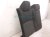 2026 Toyota Camry (2nd Row) Rear Passenger Seat Back W/armrest Black 71077 AQ030 C1 Replacement 2026 Toyota Camry (2nd Row) Rear Passenger Seat Back W/armrest Black 71077 AQ030 C1 Replacement thumbnail