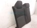 2026 Toyota Camry (2nd Row) Rear Passenger Seat Back W/armrest Black 71077 AQ030 C1 Replacement 2026 Toyota Camry (2nd Row) Rear Passenger Seat Back W/armrest Black 71077 AQ030 C1 Replacement thumbnail