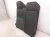 2026 Toyota Camry (2nd Row) Rear Passenger Seat Back W/armrest Black 71077 AQ030 C1 Replacement 2026 Toyota Camry (2nd Row) Rear Passenger Seat Back W/armrest Black 71077 AQ030 C1 Replacement thumbnail