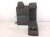 2026 Toyota Camry (2nd Row) Rear Passenger Seat Back W/armrest Black 71077 AQ030 C1 Replacement 2026 Toyota Camry (2nd Row) Rear Passenger Seat Back W/armrest Black 71077 AQ030 C1 Replacement thumbnail