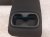 2026 Toyota Camry (2nd Row) Rear Passenger Seat Back W/armrest Black 71077 AQ030 C1 Replacement 2026 Toyota Camry (2nd Row) Rear Passenger Seat Back W/armrest Black 71077 AQ030 C1 Replacement thumbnail