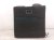 2026 Toyota Camry (2nd Row) Rear Passenger Seat Back W/armrest Black 71077 AQ030 C1 Replacement 2026 Toyota Camry (2nd Row) Rear Passenger Seat Back W/armrest Black 71077 AQ030 C1 Replacement thumbnail