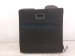 2026 Toyota Camry (2nd Row) Rear Passenger Seat Back W/armrest Black 71077 AQ030 C1 Replacement 2026 Toyota Camry (2nd Row) Rear Passenger Seat Back W/armrest Black 71077 AQ030 C1 Replacement thumbnail
