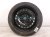 2026 Toyota Camry Rim T155/70d17 Spare Donut Wheel & Tire 42611 06C40 Replacement 2026 Toyota Camry Rim T155/70d17 Spare Donut Wheel & Tire 42611 06C40 Replacement thumbnail