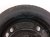 2026 Toyota Camry Rim T155/70d17 Spare Donut Wheel & Tire 42611 06C40 Replacement 2026 Toyota Camry Rim T155/70d17 Spare Donut Wheel & Tire 42611 06C40 Replacement thumbnail