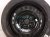 2026 Toyota Camry Rim T155/70d17 Spare Donut Wheel & Tire 42611 06C40 Replacement 2026 Toyota Camry Rim T155/70d17 Spare Donut Wheel & Tire 42611 06C40 Replacement thumbnail