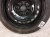 2026 Toyota Camry Rim T155/70d17 Spare Donut Wheel & Tire 42611 06C40 Replacement 2026 Toyota Camry Rim T155/70d17 Spare Donut Wheel & Tire 42611 06C40 Replacement thumbnail