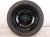 2026 Toyota Camry Rim T155/70d17 Spare Donut Wheel & Tire 42611 06C40 Replacement 2026 Toyota Camry Rim T155/70d17 Spare Donut Wheel & Tire 42611 06C40 Replacement thumbnail