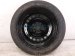 2026 Toyota Camry Rim T155/70d17 Spare Donut Wheel & Tire 42611 06C40 Replacement 2026 Toyota Camry Rim T155/70d17 Spare Donut Wheel & Tire 42611 06C40 Replacement thumbnail