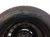2026 Toyota Camry Rim T155/70d17 Spare Donut Wheel & Tire 42611 06C40 Replacement 2026 Toyota Camry Rim T155/70d17 Spare Donut Wheel & Tire 42611 06C40 Replacement thumbnail