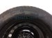 2026 Toyota Camry Rim T155/70d17 Spare Donut Wheel & Tire 42611 06C40 Replacement 2026 Toyota Camry Rim T155/70d17 Spare Donut Wheel & Tire 42611 06C40 Replacement thumbnail
