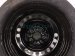 2026 Toyota Camry Rim T155/70d17 Spare Donut Wheel & Tire 42611 06C40 Replacement 2026 Toyota Camry Rim T155/70d17 Spare Donut Wheel & Tire 42611 06C40 Replacement thumbnail