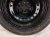 2026 Toyota Camry Rim T155/70d17 Spare Donut Wheel & Tire 42611 06C40 Replacement 2026 Toyota Camry Rim T155/70d17 Spare Donut Wheel & Tire 42611 06C40 Replacement thumbnail