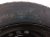2026 Toyota Camry Rim T155/70d17 Spare Donut Wheel & Tire 42611 06C40 Replacement 2026 Toyota Camry Rim T155/70d17 Spare Donut Wheel & Tire 42611 06C40 Replacement thumbnail