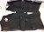 2026 Toyota Camry Ground Front Floor Carpet Black 58510 AQ020 C0 Replacement 2026 Toyota Camry Ground Front Floor Carpet Black 58510 AQ020 C0 Replacement thumbnail