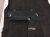 2026 Toyota Camry Ground Front Floor Carpet Black 58510 AQ020 C0 Replacement 2026 Toyota Camry Ground Front Floor Carpet Black 58510 AQ020 C0 Replacement thumbnail