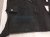 2026 Toyota Camry Ground Front Floor Carpet Black 58510 AQ020 C0 Replacement 2026 Toyota Camry Ground Front Floor Carpet Black 58510 AQ020 C0 Replacement thumbnail