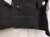 2026 Toyota Camry Ground Front Floor Carpet Black 58510 AQ020 C0 Replacement 2026 Toyota Camry Ground Front Floor Carpet Black 58510 AQ020 C0 Replacement thumbnail