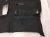 2026 Toyota Camry Ground Front Floor Carpet Black 58510 AQ020 C0 Replacement 2026 Toyota Camry Ground Front Floor Carpet Black 58510 AQ020 C0 Replacement thumbnail