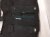 2026 Toyota Camry Ground Front Floor Carpet Black 58510 AQ020 C0 Replacement 2026 Toyota Camry Ground Front Floor Carpet Black 58510 AQ020 C0 Replacement thumbnail