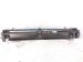 2024 Subaru Legacy Radiator Grille Air Shutter Assy 52811AN10A Replacement 2024 Subaru Legacy Radiator Grille Air Shutter Assy 52811AN10A Replacement thumbnail
