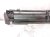 2024 Subaru Legacy Radiator Grille Air Shutter Assy 52811AN10A Replacement 2024 Subaru Legacy Radiator Grille Air Shutter Assy 52811AN10A Replacement thumbnail