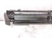 2024 Subaru Legacy Radiator Grille Air Shutter Assy 52811AN10A Replacement 2024 Subaru Legacy Radiator Grille Air Shutter Assy 52811AN10A Replacement thumbnail