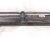 2024 Subaru Legacy Radiator Grille Air Shutter Assy 52811AN10A Replacement 2024 Subaru Legacy Radiator Grille Air Shutter Assy 52811AN10A Replacement thumbnail