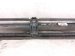 2024 Subaru Legacy Radiator Grille Air Shutter Assy 52811AN10A Replacement 2024 Subaru Legacy Radiator Grille Air Shutter Assy 52811AN10A Replacement thumbnail