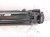 2024 Subaru Legacy Radiator Grille Air Shutter Assy 52811AN10A Replacement 2024 Subaru Legacy Radiator Grille Air Shutter Assy 52811AN10A Replacement thumbnail
