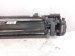 2024 Subaru Legacy Radiator Grille Air Shutter Assy 52811AN10A Replacement 2024 Subaru Legacy Radiator Grille Air Shutter Assy 52811AN10A Replacement thumbnail