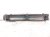 2024 Subaru Legacy Radiator Grille Air Shutter Assy 52811AN10A Replacement 2024 Subaru Legacy Radiator Grille Air Shutter Assy 52811AN10A Replacement thumbnail