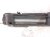 2024 Subaru Legacy Radiator Grille Air Shutter Assy 52811AN10A Replacement 2024 Subaru Legacy Radiator Grille Air Shutter Assy 52811AN10A Replacement thumbnail