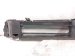 2024 Subaru Legacy Radiator Grille Air Shutter Assy 52811AN10A Replacement 2024 Subaru Legacy Radiator Grille Air Shutter Assy 52811AN10A Replacement thumbnail
