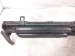 2024 Subaru Legacy Radiator Grille Air Shutter Assy 52811AN10A Replacement 2024 Subaru Legacy Radiator Grille Air Shutter Assy 52811AN10A Replacement thumbnail