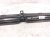 2024 Subaru Legacy Radiator Grille Air Shutter Assy 52811AN10A Replacement 2024 Subaru Legacy Radiator Grille Air Shutter Assy 52811AN10A Replacement thumbnail