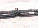 2024 Subaru Legacy Radiator Grille Air Shutter Assy 52811AN10A Replacement 2024 Subaru Legacy Radiator Grille Air Shutter Assy 52811AN10A Replacement thumbnail