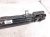 2024 Subaru Legacy Radiator Grille Air Shutter Assy 52811AN10A Replacement 2024 Subaru Legacy Radiator Grille Air Shutter Assy 52811AN10A Replacement thumbnail