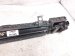 2024 Subaru Legacy Radiator Grille Air Shutter Assy 52811AN10A Replacement 2024 Subaru Legacy Radiator Grille Air Shutter Assy 52811AN10A Replacement thumbnail