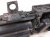 2024 Subaru Legacy Radiator Grille Air Shutter Assy 52811AN10A Replacement 2024 Subaru Legacy Radiator Grille Air Shutter Assy 52811AN10A Replacement thumbnail