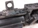 2024 Subaru Legacy Radiator Grille Air Shutter Assy 52811AN10A Replacement 2024 Subaru Legacy Radiator Grille Air Shutter Assy 52811AN10A Replacement thumbnail