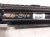 2024 Subaru Legacy Radiator Grille Air Shutter Assy 52811AN10A Replacement 2024 Subaru Legacy Radiator Grille Air Shutter Assy 52811AN10A Replacement thumbnail