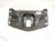 2011 Porsche Panamera Engine/motor Trans Mount Bracket 4.8l Awd 970 375 033 02 Replacement 2011 Porsche Panamera Engine/motor Trans Mount Bracket 4.8l Awd 970 375 033 02 Replacement thumbnail