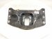 2011 Porsche Panamera Engine/motor Trans Mount Bracket 4.8l Awd 970 375 033 02 Replacement 2011 Porsche Panamera Engine/motor Trans Mount Bracket 4.8l Awd 970 375 033 02 Replacement thumbnail