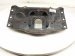 2011 Porsche Panamera Engine/motor Trans Mount Bracket 4.8l Awd 970 375 033 02 Replacement 2011 Porsche Panamera Engine/motor Trans Mount Bracket 4.8l Awd 970 375 033 02 Replacement thumbnail