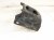 2011 Porsche Panamera Engine/motor Trans Mount Bracket 4.8l Awd 970 375 033 02 Replacement 2011 Porsche Panamera Engine/motor Trans Mount Bracket 4.8l Awd 970 375 033 02 Replacement thumbnail