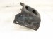 2011 Porsche Panamera Engine/motor Trans Mount Bracket 4.8l Awd 970 375 033 02 Replacement 2011 Porsche Panamera Engine/motor Trans Mount Bracket 4.8l Awd 970 375 033 02 Replacement thumbnail