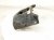2011 Porsche Panamera Engine/motor Trans Mount Bracket 4.8l Awd 970 375 033 02 Replacement 2011 Porsche Panamera Engine/motor Trans Mount Bracket 4.8l Awd 970 375 033 02 Replacement thumbnail