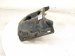 2011 Porsche Panamera Engine/motor Trans Mount Bracket 4.8l Awd 970 375 033 02 Replacement 2011 Porsche Panamera Engine/motor Trans Mount Bracket 4.8l Awd 970 375 033 02 Replacement thumbnail